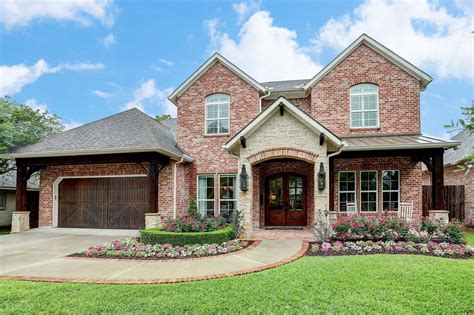 cheap homes for sale in the houston tx area